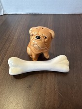 Vintage bull dog for sale  Sierra Vista