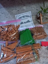 Vintage tumble tree for sale  Hollywood