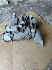 Mini sprite midget for sale  KILMARNOCK