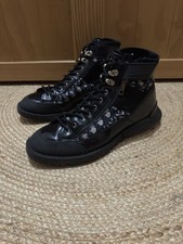dior homme boots for sale dior homme boots for sale LONDON