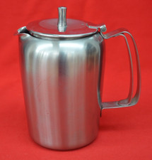 Genuine vintage old for sale  CARDIFF