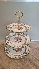 Vintage spode copeland for sale  PETERBOROUGH