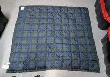 Eddie bauer throw for sale  Boca Raton