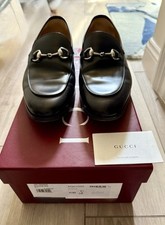 Men gucci jordaan for sale  West Palm Beach