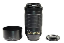 Nikon 300mm 4.5 for sale  Columbia