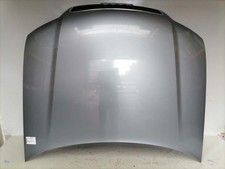 Audi riginal motorhaube gebraucht kaufen  Chemnitz