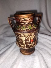 Vintage norleans japan for sale  Georgiana