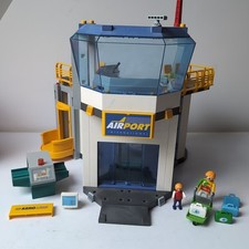Playmobil model 3886 for sale  ALTRINCHAM