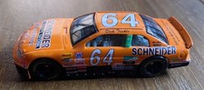 Nascar 1998 dick for sale  MILTON KEYNES