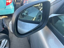 Volvo v70 mk3 for sale  DUMFRIES