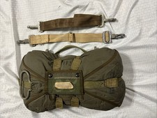 Jun 1953 vintage for sale  Buford