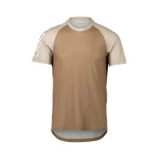 Maglia poc mtb usato  Italia