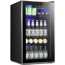 small wine glass cabinet for sale small wine glass cabinet for sale Ashford