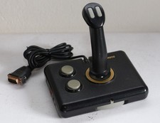 Gravis analog pro gebraucht kaufen  Heiligenhaus