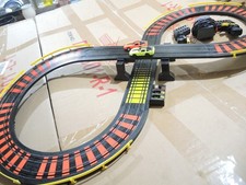 Tyco slot car for sale  New Llano