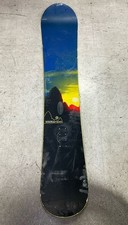 Kemper sunset series for sale  San Jose