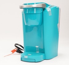 Keurig compact single for sale  Brooklyn