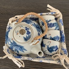 Japanese fashioned tea for sale  TEDDINGTON