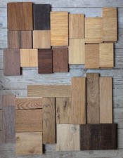 herringbone flooring for sale herringbone flooring for sale BIRMINGHAM