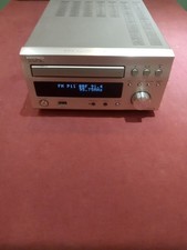 Denon rcd m38 gebraucht kaufen Denon rcd m38 gebraucht kaufen  Jüterbog