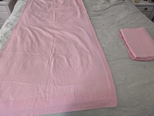 Pretty catherine lansfield for sale  BARRY