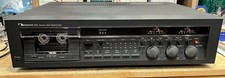 Nakamichi 582 head for sale  Chicago