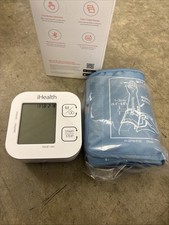 Ihealth 550bt track for sale  Lake Stevens