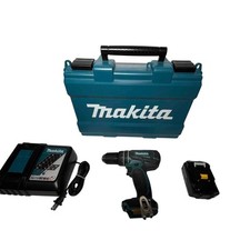 makita drill combo for sale makita drill combo for sale Burnsville