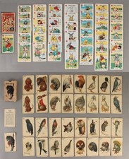german playing cards for sale german playing cards for sale Cumberland
