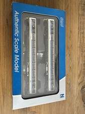 Dapol 021 003 for sale  HARROGATE