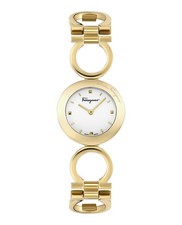 Ferragamo womens gancino for sale  Seal Beach