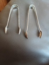 sugar tongs for sale sugar tongs for sale REDDITCH