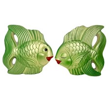 Miller studios kissing for sale  Anna