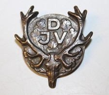 Wwii german djv for sale  Florence