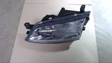 Scheinwerfer frontscheinwerfer gebraucht kaufen  Aachen