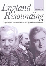 England resounding elgar for sale  ROSSENDALE