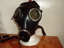 Black rubber latex for sale  BURY ST. EDMUNDS