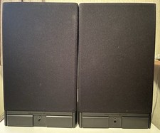 ms 10 speakers for sale ms 10 speakers for sale STOURBRIDGE
