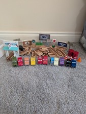 Disney pixar cars for sale  WANTAGE