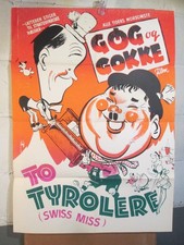 laurel hardy poster for sale laurel hardy poster for sale Milwaukee
