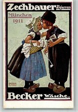 13715488 8000 muenchen gebraucht kaufen  Eimeldingen