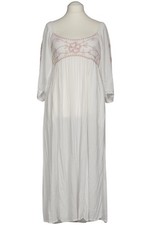 Free people kleid gebraucht kaufen Free people kleid gebraucht kaufen  Berlin