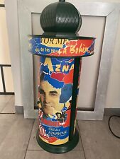 Collector rare colonne d'occasion  Vaison-la-Romaine