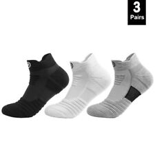 Chaussettes football antidéra d'occasion  Chasseneuil-sur-Bonnieure
