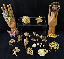 ciner jewelry for sale ciner jewelry for sale Oakland