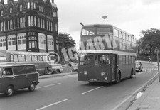 35mm orig negative for sale  WORTHING