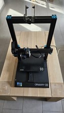Artillery sidewinder v4 gebraucht kaufen  Gevelsberg