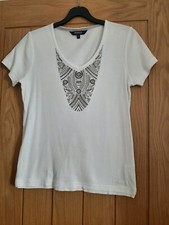 Ladies debenhams maine for sale  BROADSTAIRS
