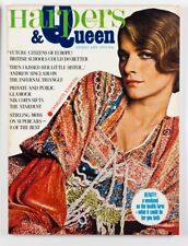 Charlotte rampling ossie for sale  UK