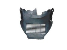 Protezione radiatore suzuki usato  Italia